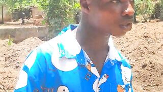 Happy birthday mc AkaGod