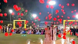 Congratulations dear ????????????❤️