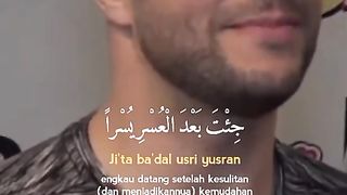 Beautiful voice 4