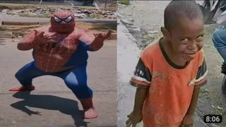 Funny viral tik tok video ????