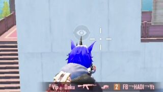 PUBG Game 2