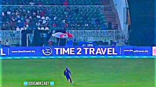 Usman khan;s 100_plzz_1000_likes_this_chanal