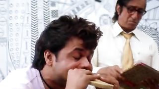 Shahid Kapoor Kareena kapoor Best Movie Funny Secne Must Watch