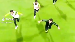 Qalanders win the psl_plzzz_1000_likes