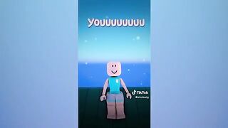 Roblox edits - TikTok Compilation #30 http://sharevideo1.com/v/UUlfcExmNTZTVnc=?t=ytb&f=sy g
