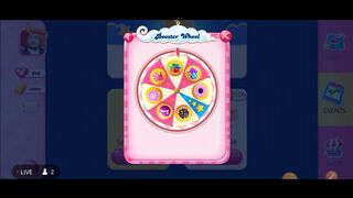 Candy Crush Saga, 13713 Level https://youtube.com/@CandyCrushSagaOnly