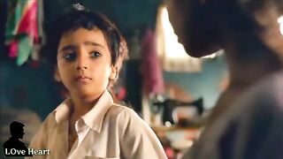 Most popular emotional whatsapp status video
