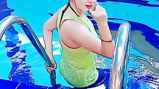 poolparty