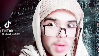 Funny clip 8