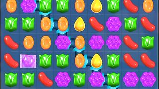 Candy Crush Saga, 13702 Level, #https://youtube.com/@CandyCrushSagaOnly
