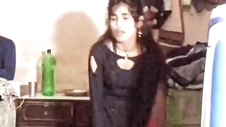 بیست ڈانس  Best danas ????❤️????????