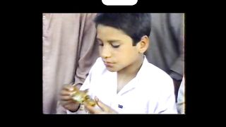 My old pictures 2