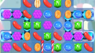 Candy Crush Saga, 13708 Level, #https://youtube.com/@CandyCrushSagaOnly