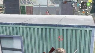 PUBG GAME PLAY