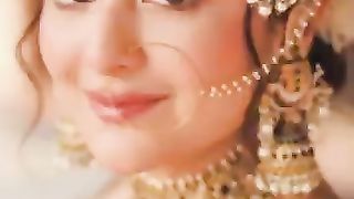 Terebin OST yumna Zaidi