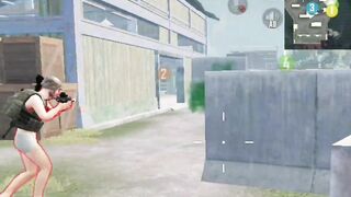 PUBG GAME 2