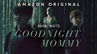 Goodnight.Mommy.2022.720p in hindi dubbed