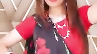 SAJNA TERE LIYE