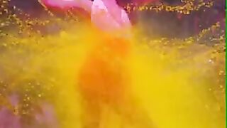 dance 4