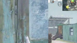 pubg game play1