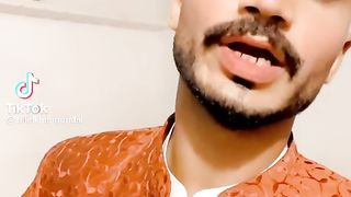 Funny video 70