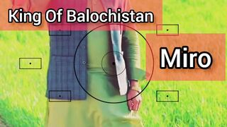 Halat dekh zat chorne walo