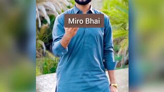 Welcome to Ramadan with Miro Shahzad