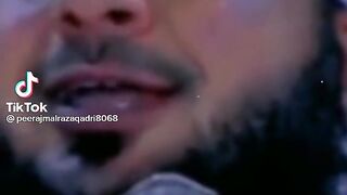Peer ajmal Raza qadri 2