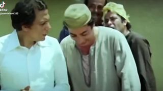 عادل امام
