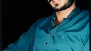 We Say In English in siraiki with sajjad khoso