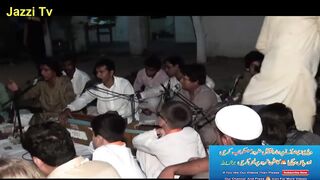 aa surat hy anmol tu aanu dekhei ja qawwali