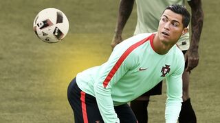 Cristiano Ronaldo●Lionel Messi●Neymar Jr●Ronaldinho●Pogba ● Best Commercial Compilation 2