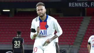 Neymar JR - Parado no bailão - Dancing, Skills and Goals • Adgz • HD