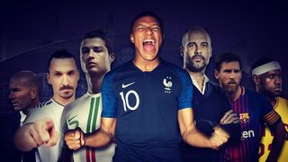 Kylian Mbappé geting PRANCKED _ Mbappé funny moments
