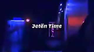 Habibi - Aesthetically Slowed Status