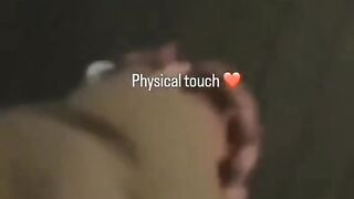 Romantic video 2