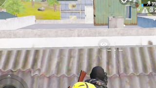pubg shorts