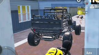 pubg mobile 3