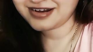 New video ???? 7