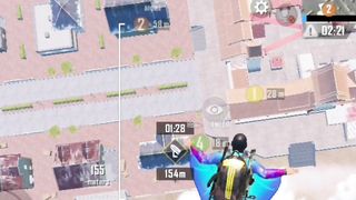 pubg game 2