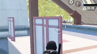 PUBG MOBILE 4