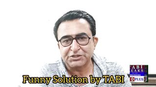 Rare Interview Babar Azam - Babar Azam Rare Interview | Poor running between the wickets