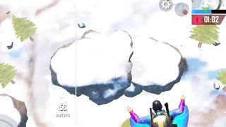 pubg gaming 2
