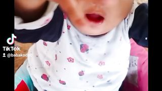 Kids entertainment video 2