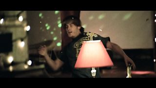 GANGSTERS WHO HAVE NO MERCY | Movie Storyline
