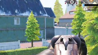 pubg mobile 5
