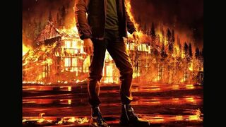 Naane Varuven (2022) Hindi HQ