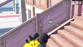pubg mobile 6
