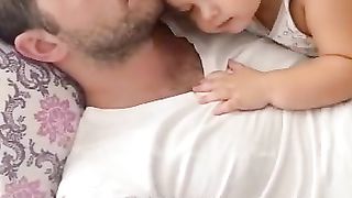 Fatherrrchildd