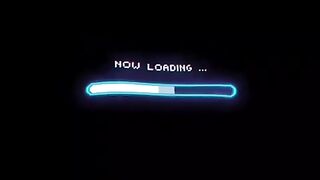 Cricket lovers come back my video clips viral